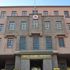 MSB duyurdu. Son bir ayda 75 terörist öldürüldü MSB duyurdu. Son bir ayda 75 terörist öldürüldü