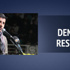 Kandil Demirtaş'a resti çekti