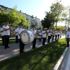 Pandemi sürecinin yıldızı Orkestra !