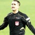 Hüseyin Sabancı hakemliği bıraktı Hüseyin Sabancı hakemliği bıraktı