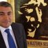 Talasemi Federasyonu Başkanı koronaya yenildi Talasemi Federasyonu Başkanı koronaya yenildi