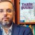 ‘Türkiye'de popüler tarihçilik hayli zayıf' ‘Türkiye'de popüler tarihçilik hayli zayıf'