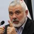 Hamas lideri Heniyye, İran Meclis Başkanı Kalibaf ile Filistin meselesini görüştü Hamas lideri Heniyye, İran Meclis Başkanı Kalibaf ile Filistin meselesini görüştü