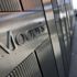 Moody's'ten gelişmekte olan piyasalar raporu Moody's'ten gelişmekte olan piyasalar raporu