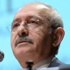 CHP lideri Kemal Kılıçdaroğlu: Kimsenin can ve mal güvenliği yok