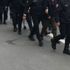 FETÖ'nün güncel öğrenci yapılanmasına operasyon: 39 gözaltı FETÖ'nün güncel öğrenci yapılanmasına operasyon: 39 gözaltı