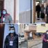 AKP bir yardımı daha fırsata çevirdi AKP bir yardımı daha fırsata çevirdi