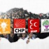 AK Parti yaptı, Kemal Kılıçdaroğlu açtı AK Parti yaptı, Kemal Kılıçdaroğlu açtı