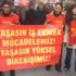 DHKP/C'ye operasyon: Yüksel Direnişçileri de gözaltında DHKP/C'ye operasyon: Yüksel Direnişçileri de gözaltında