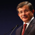 Başbakan Davutoğlu'ndan Kılıçdaroğluna tweet tepkisi