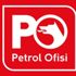 Petrol Ofisi’nin satışı resmen duyuruldu Petrol Ofisi’nin satışı resmen duyuruldu