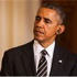 Obama'dan İsrail'e İran uyarısı Obama'dan İsrail'e İran uyarısı