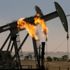 Rusya, petrol üretimini yüzde 19 azaltacak Rusya, petrol üretimini yüzde 19 azaltacak