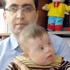 Down davası Down davası