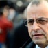 Hakan Fidan'ı yazan genel yayın yönetmenine 'gazetede yer yok' dendi!
