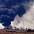 Irak'ta bombalı saldırı: 4 ölü, 19 yaralı Irak'ta bombalı saldırı: 4 ölü, 19 yaralı