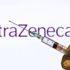 Bulgaristan AstraZeneca aşısının kullanımını durdurdu Bulgaristan AstraZeneca aşısının kullanımını durdurdu