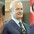 Hayri İnönü ve eşi Nazlı İnönü ifade verdi Hayri İnönü ve eşi Nazlı İnönü ifade verdi