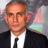 İbrahim Hacıosmanoğlu 894 günde 630 gün ceza aldı İbrahim Hacıosmanoğlu 894 günde 630 gün ceza aldı