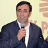 'Bu yeni T�rkiye �zg�rl�klerin T�rkiye'si'