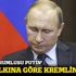 Rus halkına göre Kremlin suçlu