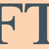 HDP Financial Times'dan düzeltme istedi HDP Financial Times'dan düzeltme istedi