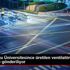 Yakın Doğu Üniversitesince üretilen ventilatörler ...