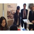 Japonya'nın Dünyaca Ünlü Üniversiteleri Türkiye'de