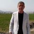 İYİ Partili Kazım Yücel den Büyükşehir Belediyesine ... İYİ Partili Kazım Yücel den Büyükşehir Belediyesine ...