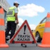 Trafik kazalarında iki ayda 301 kişi hayatını kaybetti