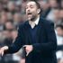 Igor Tudor transferi doğruladı! 'Bir hafta önce başkanla görüştüm' Igor Tudor transferi doğruladı! 'Bir hafta önce başkanla görüştüm'