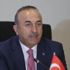 Çavuşoğlu: Arakan konusunda tüm dünyanın duyarlı olması gerekir