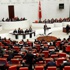 Ankara kaynıyor! AKP’de ibre değişti