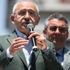 Kılıçdaroğlu: Umutsuzluğa kapılmayacağız