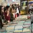İstanbul TÜYAP kitap fuarı başlıyor