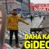 CHP'li İzmir Belediyesi'nden büyük rezalet! Üç seyir terasını 12 yıldır yıkmadılar
