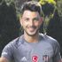 Tolgay Arslan: Çok daha güçlü döneceğim