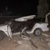 Şanlıurfa’da feci kaza: 2 ölü, 7 yaralı