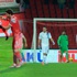 Trabzonspor’a yeni yıl sürprizi! Trabzonspor’a yeni yıl sürprizi!