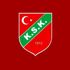 Karşıyaka da hedef bayram sonrası iç transferi hemen ...