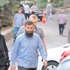 Cennet ve kadın vaat ediyorlar
