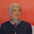 Çocuklara sosyal medya yasağı getiriliyor