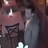 Onur �zbizerdik beraat etti