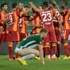 Yazarlar Bursaspor - Galatasaray maçını yorumladı