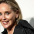 İki Kez Yaşamanın Güzelliği: Sharon Stone'un yeni kitabında anlattığı 5 önemli anısı İki Kez Yaşamanın Güzelliği: Sharon Stone'un yeni kitabında anlattığı 5 önemli anısı