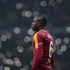Galatasaray'da Seri hesapları alt üst etti! Galatasaray'da Seri hesapları alt üst etti!