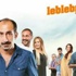 Leblebi Tozu filmi 25 Mart'ta sinemalarda! - izle
