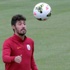 Kayserispor, Galatasaray'dan Furkan'ı kiraladı