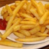 Patates kızartması kilo yapar mı?