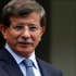Davutoğlu'dan flaş açıklamalar